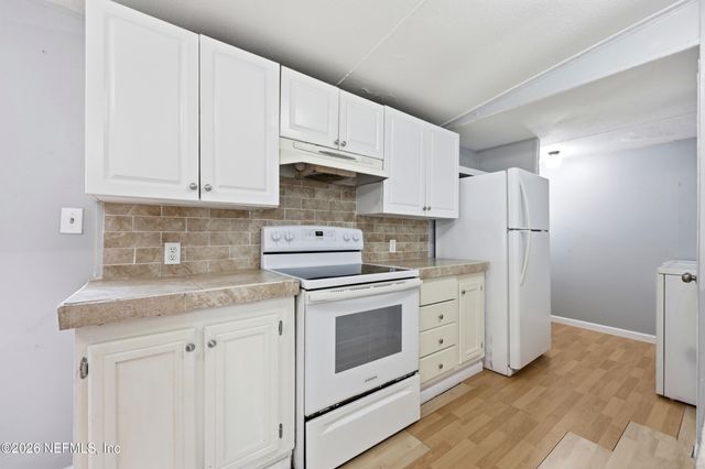 111 HURST Street, St. Augustine, FL 32084