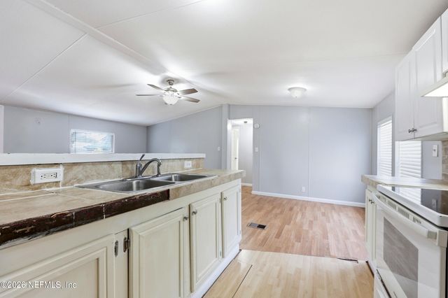 111 HURST Street, St. Augustine, FL 32084