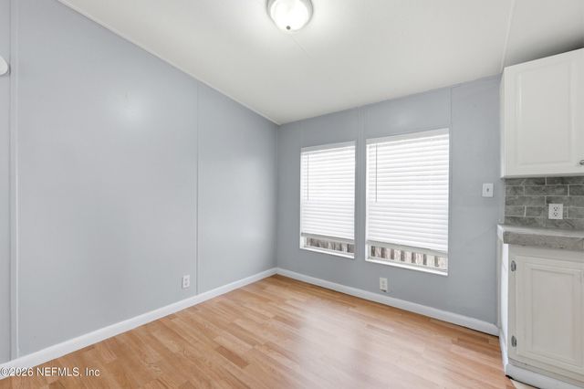 111 HURST Street, St. Augustine, FL 32084