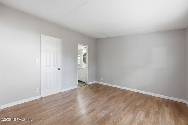 111 HURST Street, St. Augustine, FL 32084