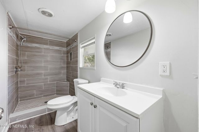 111 HURST Street, St. Augustine, FL 32084