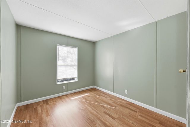 111 HURST Street, St. Augustine, FL 32084