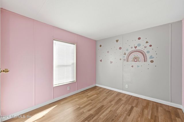 111 HURST Street, St. Augustine, FL 32084