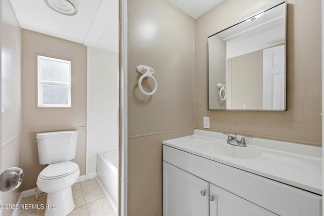 111 HURST Street, St. Augustine, FL 32084