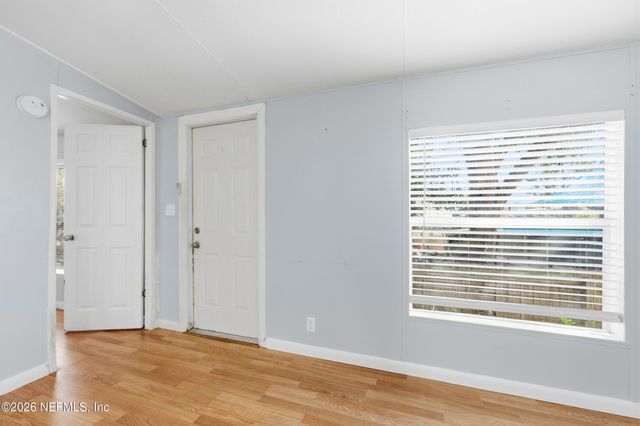 111 HURST Street, St. Augustine, FL 32084