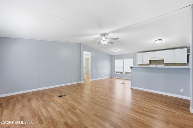 111 HURST Street, St. Augustine, FL 32084