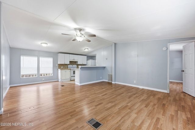 111 HURST Street, St. Augustine, FL 32084