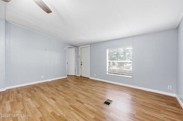 111 HURST Street, St. Augustine, FL 32084