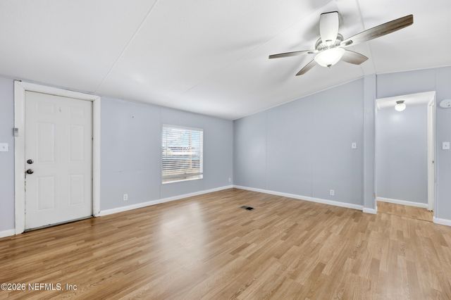 111 HURST Street, St. Augustine, FL 32084