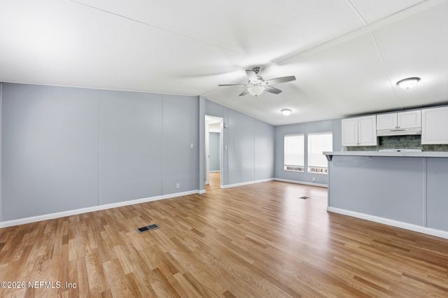 111 HURST Street, St. Augustine, FL 32084