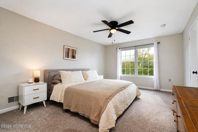 10 Shadow Ridge Court, Howell, NJ 07731