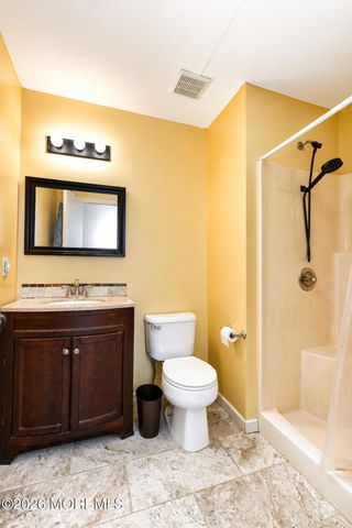 10 Shadow Ridge Court, Howell, NJ 07731