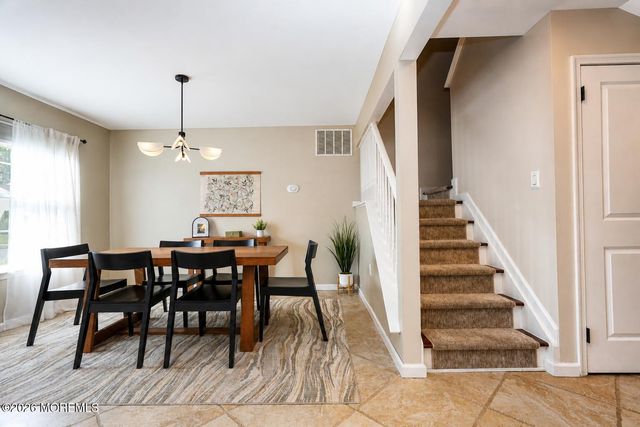 10 Shadow Ridge Court, Howell, NJ 07731