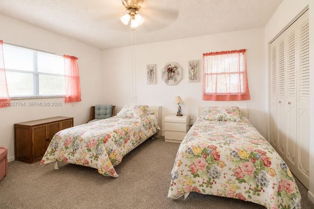 3050 Holiday Springs Boulevard 305, Margate, FL 33063