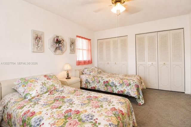 3050 Holiday Springs Boulevard 305, Margate, FL 33063