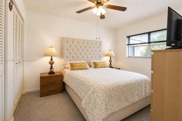 3050 Holiday Springs Boulevard 305, Margate, FL 33063