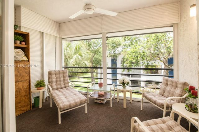 3050 Holiday Springs Boulevard 305, Margate, FL 33063