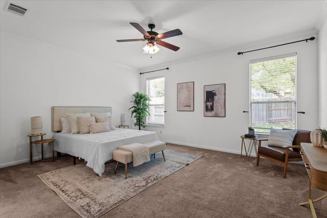 440 Atlanta Park DR, Georgetown, TX 78628