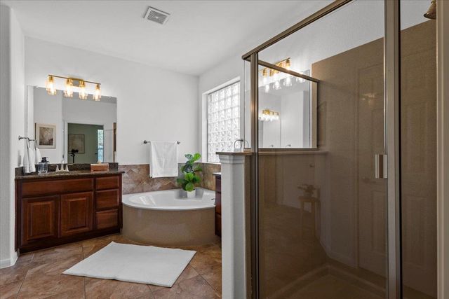 440 Atlanta Park DR, Georgetown, TX 78628