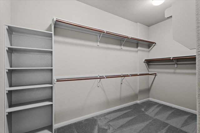 440 Atlanta Park DR, Georgetown, TX 78628