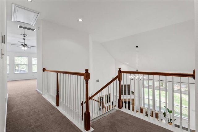 440 Atlanta Park DR, Georgetown, TX 78628