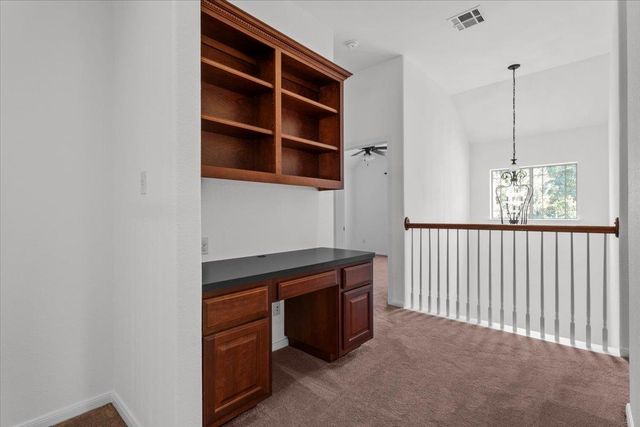 440 Atlanta Park DR, Georgetown, TX 78628