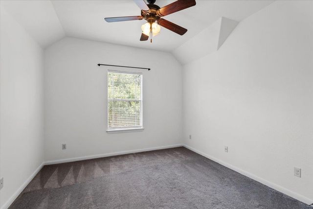 440 Atlanta Park DR, Georgetown, TX 78628