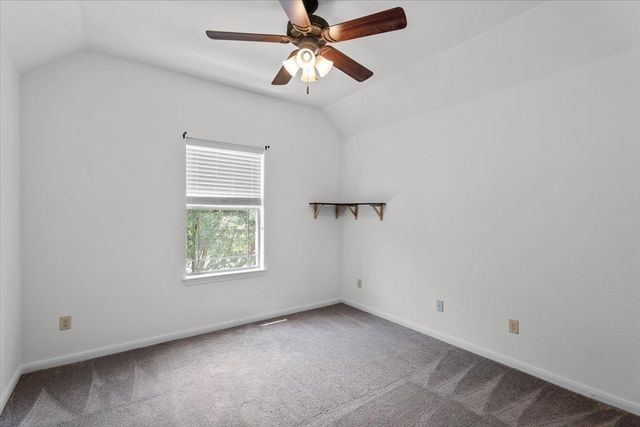 440 Atlanta Park DR, Georgetown, TX 78628