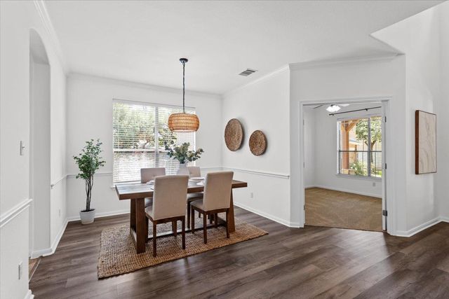 440 Atlanta Park DR, Georgetown, TX 78628