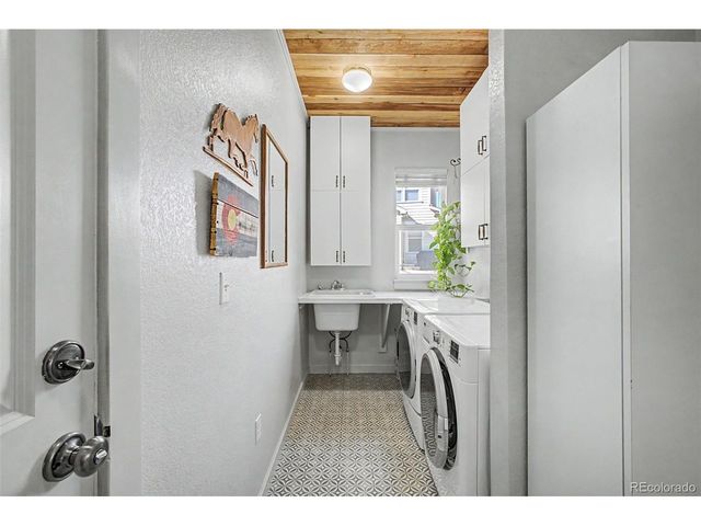 16445 Wagon Pl, Parker, CO 80134