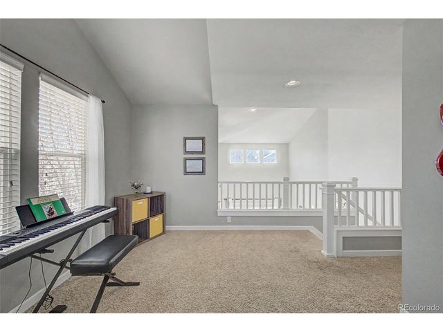 16445 Wagon Pl, Parker, CO 80134
