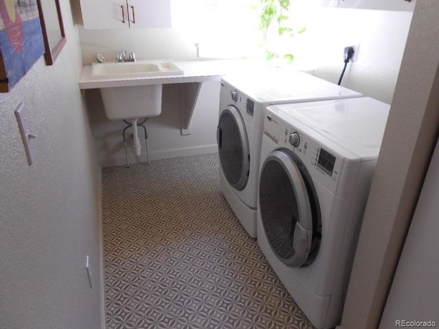 16445 Wagon Pl, Parker, CO 80134