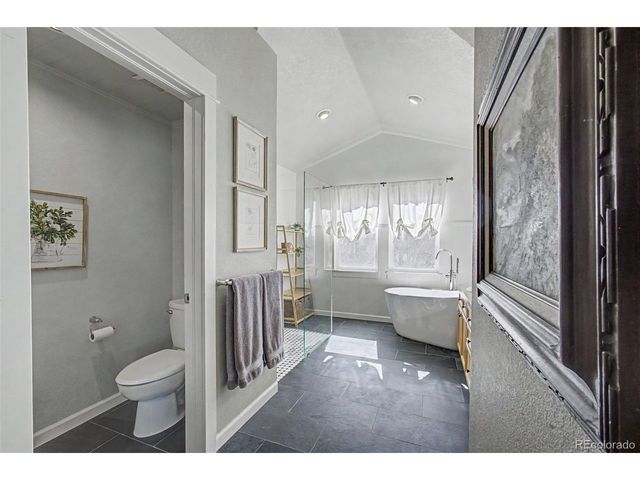 16445 Wagon Pl, Parker, CO 80134