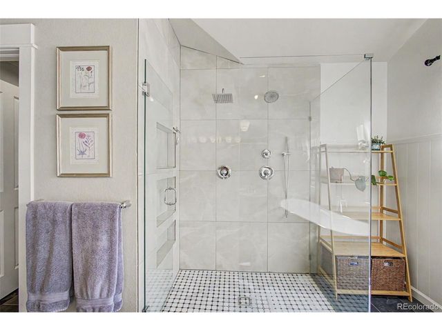 16445 Wagon Pl, Parker, CO 80134