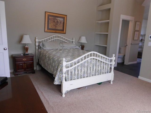 16445 Wagon Pl, Parker, CO 80134