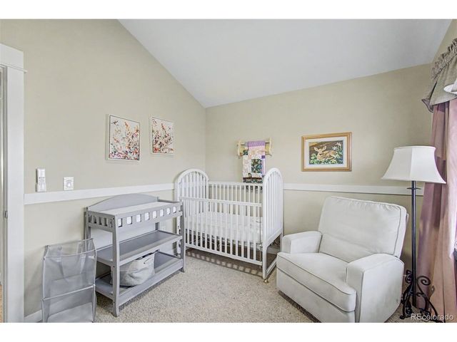 16445 Wagon Pl, Parker, CO 80134