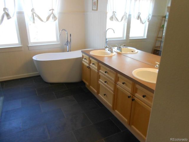 16445 Wagon Pl, Parker, CO 80134