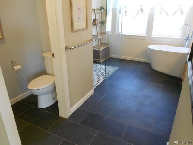 16445 Wagon Pl, Parker, CO 80134