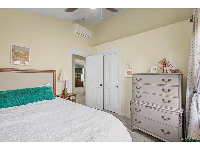 16445 Wagon Pl, Parker, CO 80134