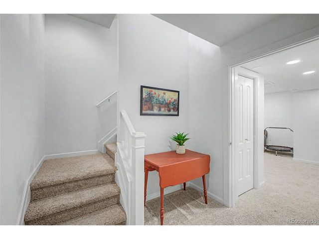 16445 Wagon Pl, Parker, CO 80134