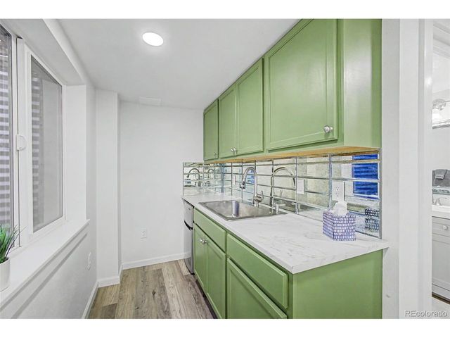 16445 Wagon Pl, Parker, CO 80134