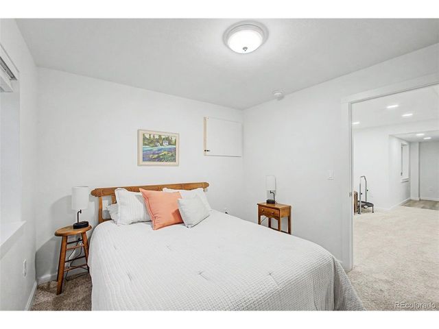 16445 Wagon Pl, Parker, CO 80134