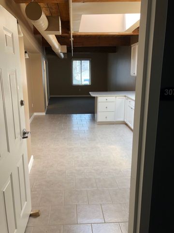 21 Caller St 307, Peabody, MA 01960