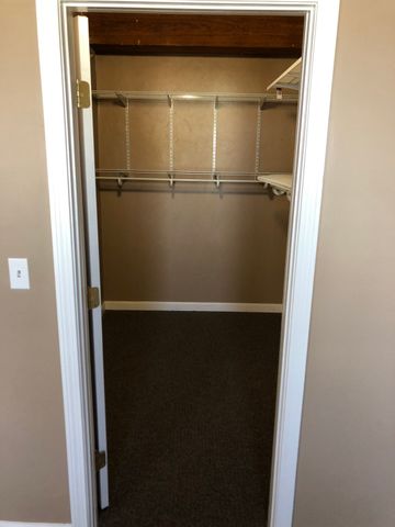 21 Caller St 307, Peabody, MA 01960