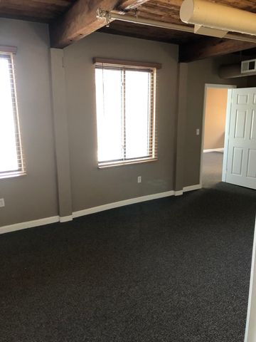 21 Caller St 307, Peabody, MA 01960