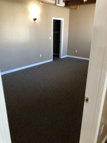 21 Caller St 307, Peabody, MA 01960