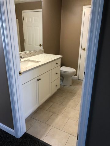 21 Caller St 307, Peabody, MA 01960