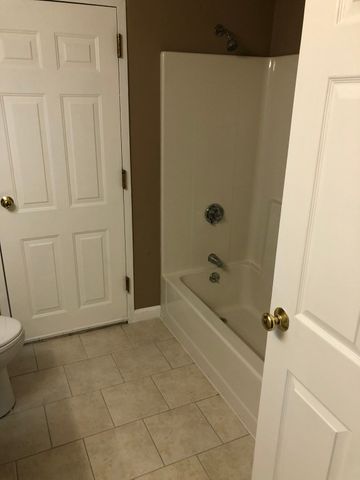 21 Caller St 307, Peabody, MA 01960