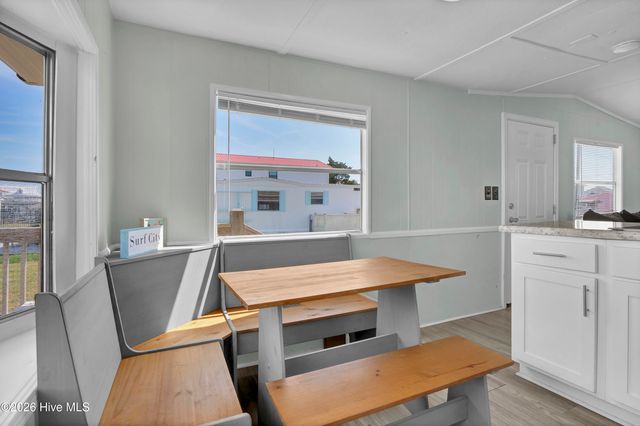 4058 4th Street, Holly Ridge, NC 28445