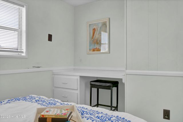 4058 4th Street, Holly Ridge, NC 28445